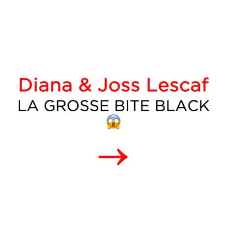 Image 10038329 from Joss Lescaf josslescaf