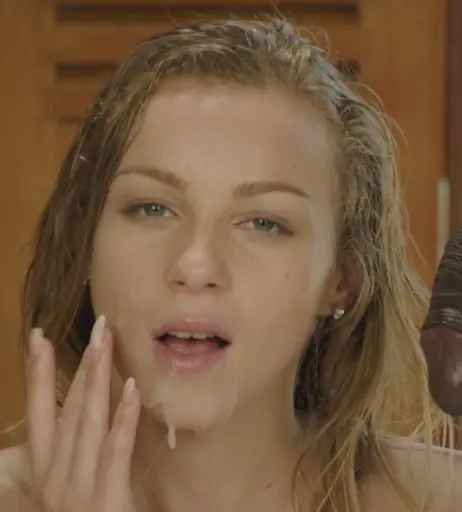 Image 10038330 from Joss Lescaf josslescaf