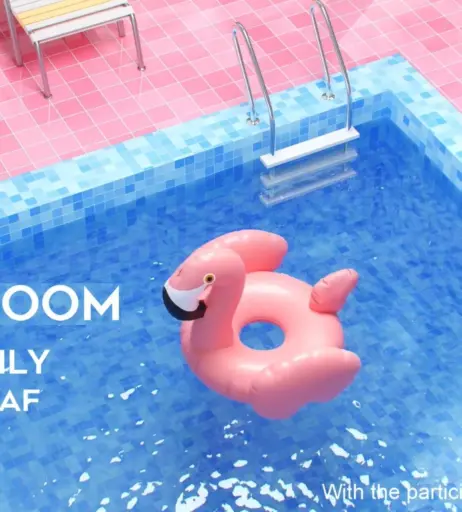 Image 10038343 from Joss Lescaf josslescaf