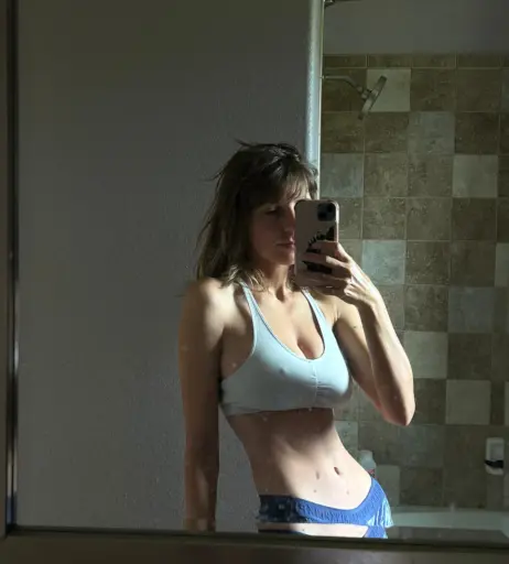 Image 10038237 from Hopelesssofrantic