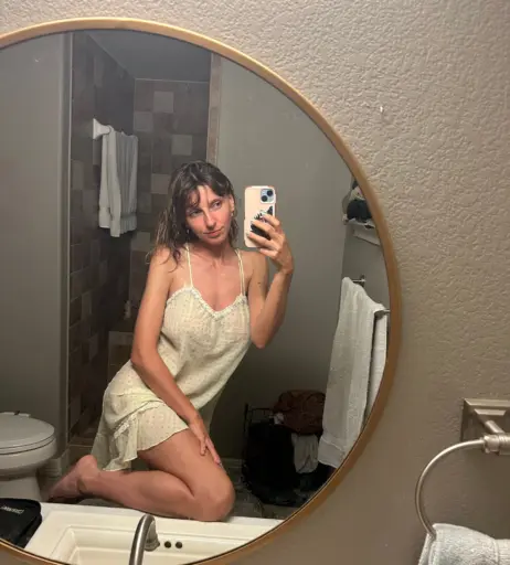 Image 10038262 from Hopelesssofrantic