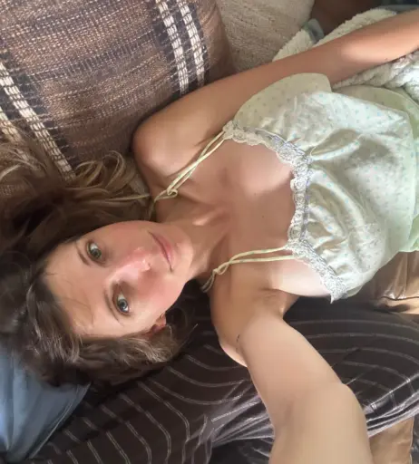 Image 10038259 from Hopelesssofrantic