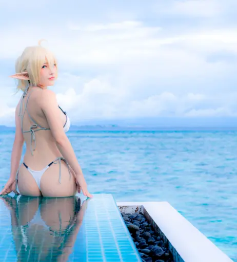 Image 10035930 from Fantasy Factory | komachi