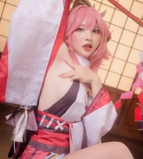 Image 10035804 from Fantasy Factory | komachi