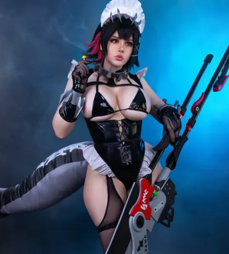 Image 10035875 from Axilirator