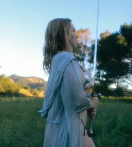 Image 10035424 from Katie Simrell