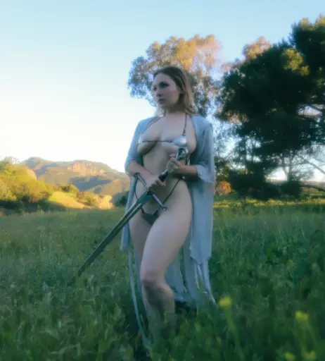 Image 10035436 from Katie Simrell