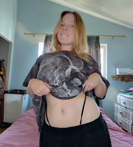 Image 10035452 from Katie Simrell