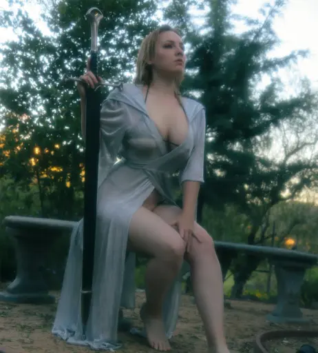 Image 10035448 from Katie Simrell