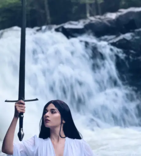 Image 10035600 from Vain Virgo