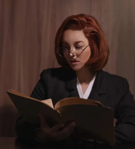 Image 10035674 from Ann Shakhovskaya