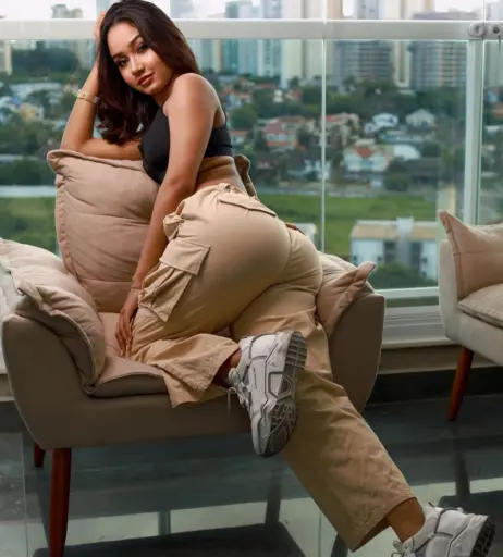 Image 100356 from Mari Aminah