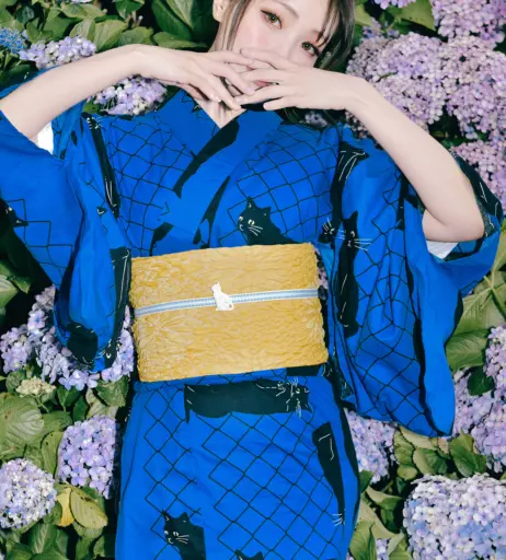 Image 10035193 from eeelyeee (Ely Cosplay)