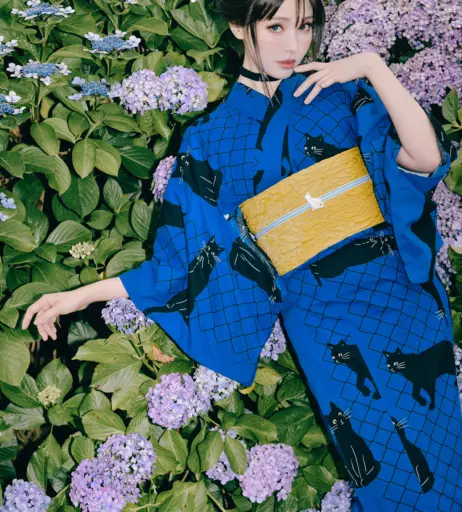 Image 10035194 from eeelyeee (Ely Cosplay)