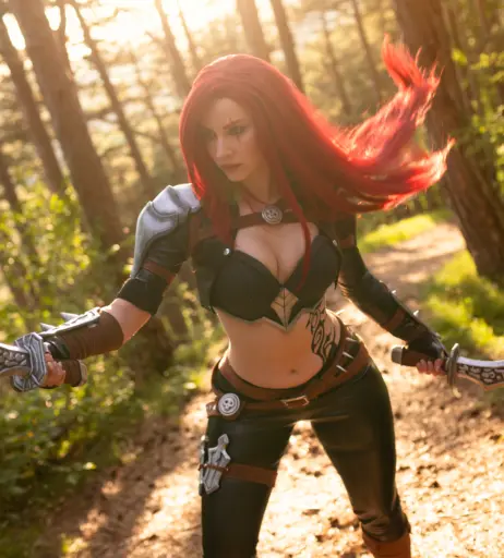 Image 10035123 from Enji Night