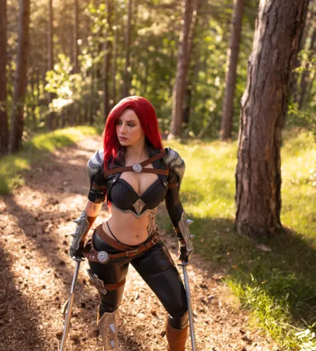 Image 10035121 from Enji Night