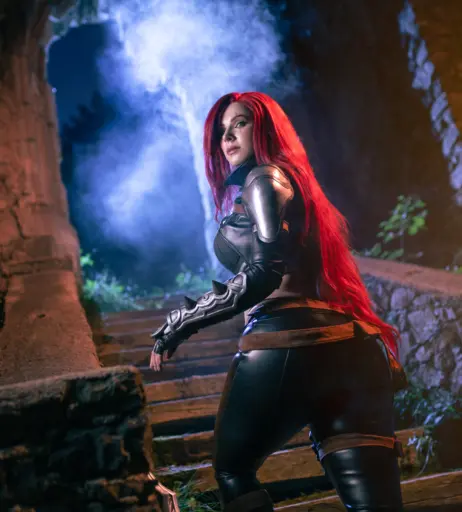 Image 10035126 from Enji Night