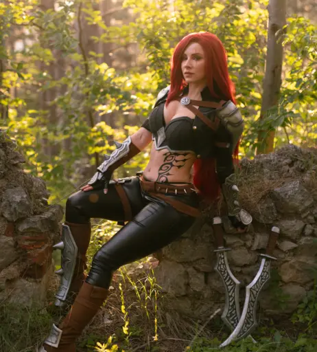 Image 10035125 from Enji Night