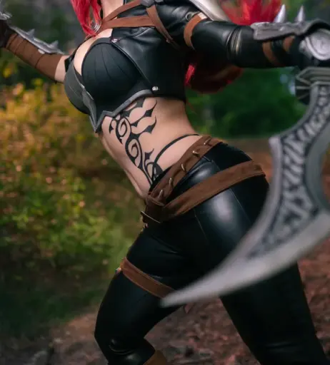 Image 10035111 from Enji Night