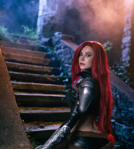 Image 10035117 from Enji Night