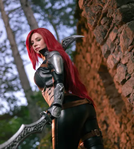 Image 10035133 from Enji Night