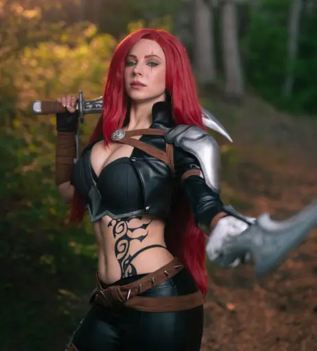 Image 10035132 from Enji Night