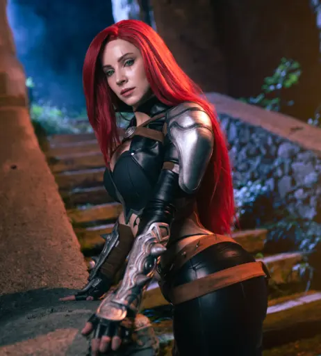 Image 10035130 from Enji Night