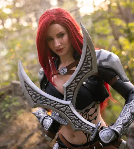 Image 10035161 from Enji Night