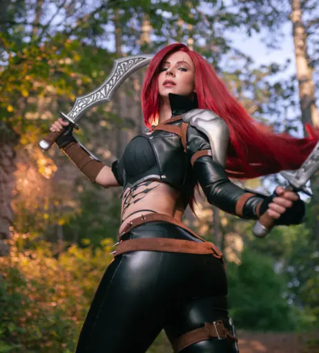 Image 10035153 from Enji Night