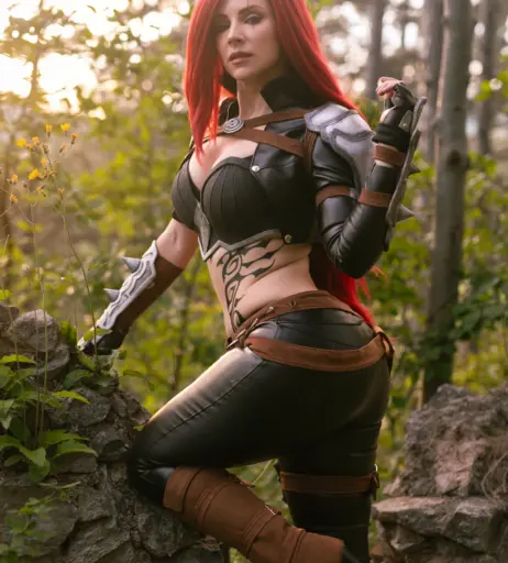 Image 10035152 from Enji Night