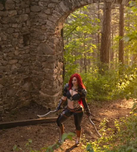 Image 10035151 from Enji Night