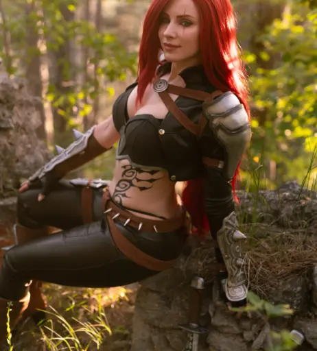 Image 10035158 from Enji Night