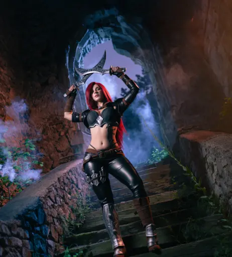 Image 10035140 from Enji Night