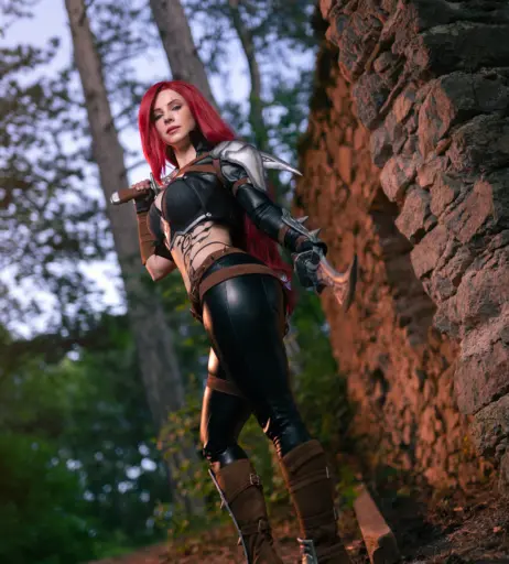 Image 10035144 from Enji Night