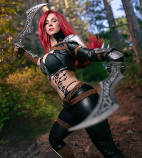 Image 10035149 from Enji Night