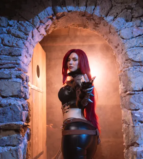 Image 10035172 from Enji Night