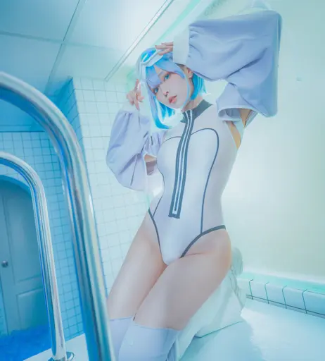 Image 10035223 from eeelyeee (Ely Cosplay)