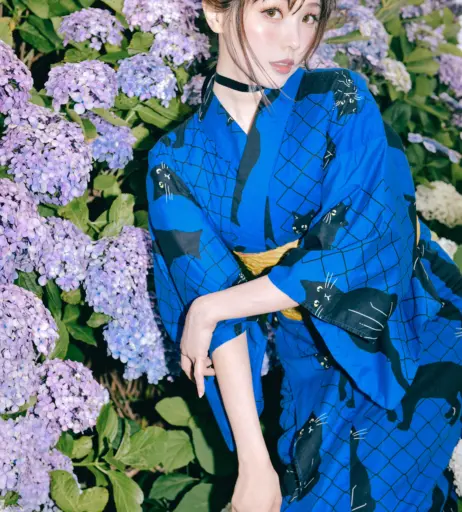 Image 10035201 from eeelyeee (Ely Cosplay)