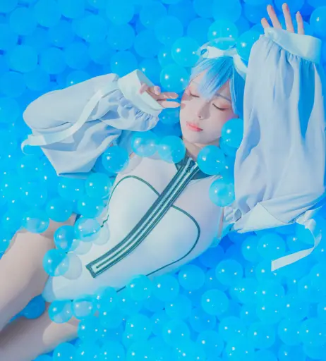 Image 10035208 from eeelyeee (Ely Cosplay)