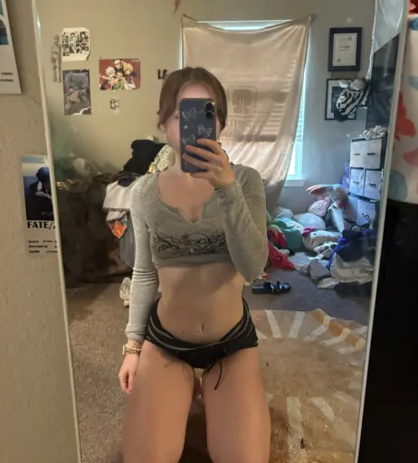 Image 10034822 from Thqtty/Thqttie/Thqcc