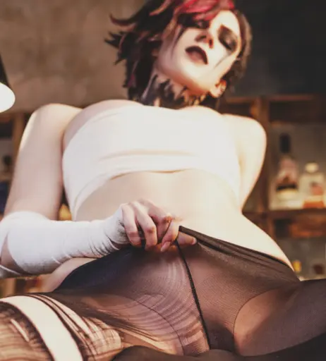 Image 10034588 from Mik Allen | Miakanayuri