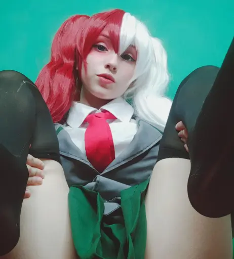 Image 10034506 from Mochidolll (Veroodle)