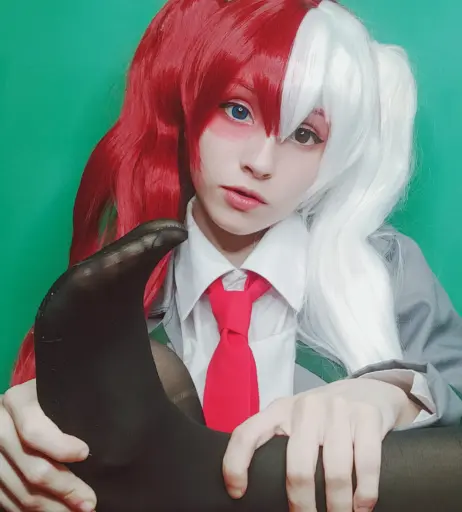 Image 10034504 from Mochidolll (Veroodle)