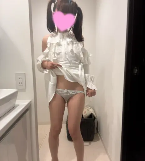 Image 10034400 from YaoYaoQwQ [軟妹搖搖樂w]