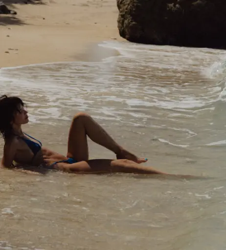 Image 10034796 from Natasha Shelyagina - gusenica_lo