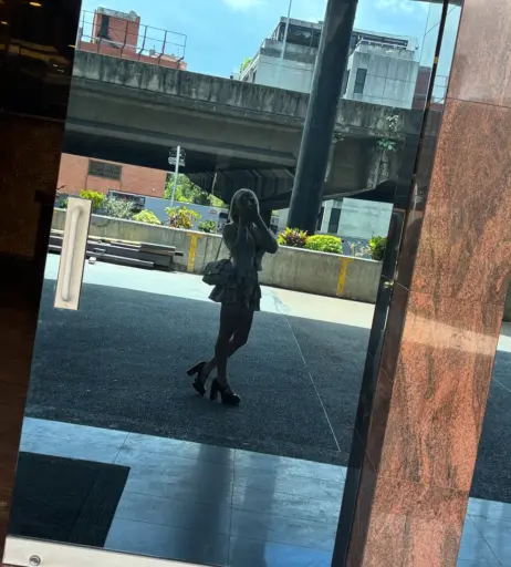 Image 10034733 from Mochidolll (Veroodle)