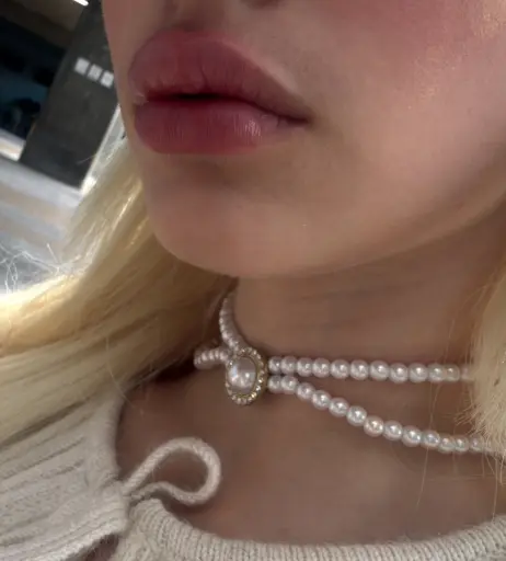 Image 10034737 from Mochidolll (Veroodle)