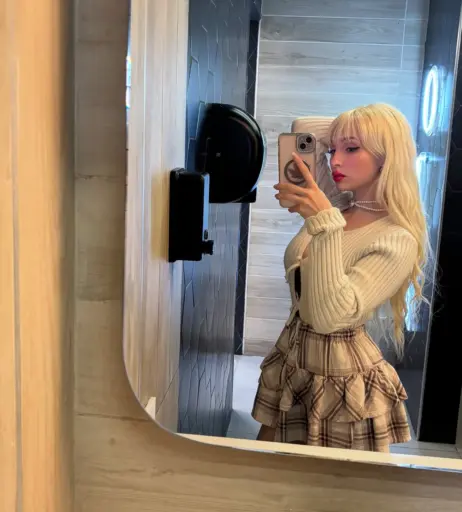 Image 10034736 from Mochidolll (Veroodle)