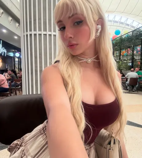 Image 10034739 from Mochidolll (Veroodle)