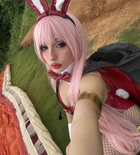 Image 10034762 from Mochidolll (Veroodle)